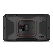 GARMIN Zumo XT2 6" EU Map