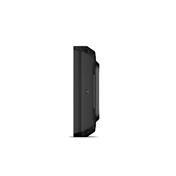 GARMIN Zumo XT2 6" EU Map