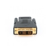 GEMBIRD HDMI anya DVI apa adapter