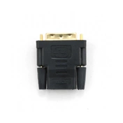 GEMBIRD HDMI anya DVI apa adapter