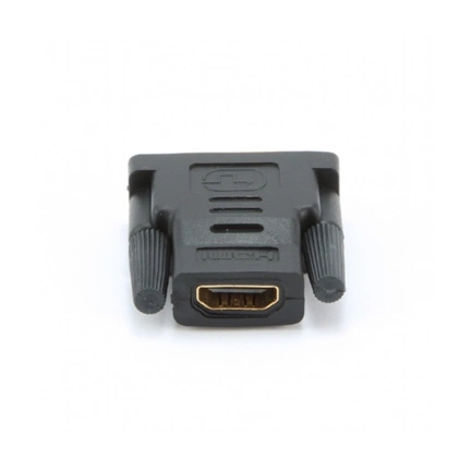 GEMBIRD HDMI anya DVI apa adapter