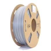 GEMBIRD PLA filament 1.75 mm, 1 kg, Grey