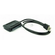 GEMBIRD USB to IDE/SATA adapter cable
