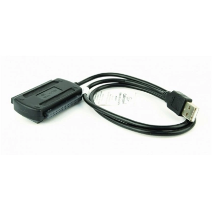 GEMBIRD USB to IDE/SATA adapter cable