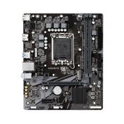 GIGABYTE H610M K DDR4