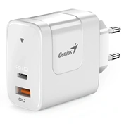 Genius PD-65AC fali gyorstöltő, 65W