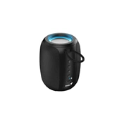 Genius SP-915BT hangszóró - Bluetooth, 5W, fekete