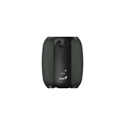 Genius SP-915BT hangszóró - Bluetooth, 5W, szürke