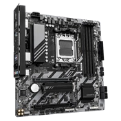 Gigabyte B840M DS3H WiFi6 alaplap