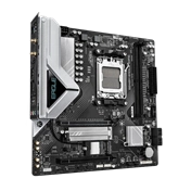 Gigabyte B840M Eagle WiFi6 alaplap