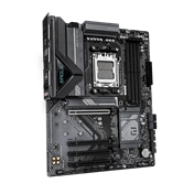 Gigabyte B840 Eagle WiFi6E alaplap