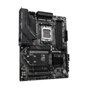 Gigabyte B840 Gaming X WiFi6E alaplap