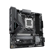 Gigabyte B850M Eagle WiFi6E alaplap