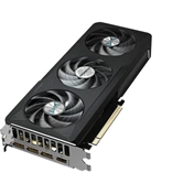 Gigabyte GeForce RTX 5060 Ti Eagle Max OC 16GB GDDR7 videokártya