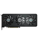 Gigabyte GeForce RTX 5060 Ti Eagle Max OC 16GB GDDR7 videokártya