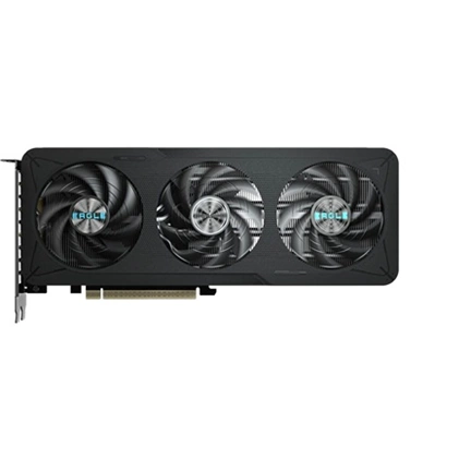Gigabyte GeForce RTX 5060 Ti Eagle Max OC 16GB GDDR7 videokártya