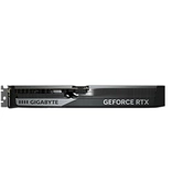 Gigabyte GeForce RTX 5060 Ti Eagle Max OC 16GB GDDR7 videokártya