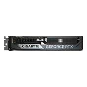 Gigabyte GeForce RTX 5060 Ti Windforce 8GB GDDR7 videokártya