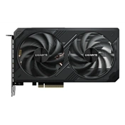 Gigabyte GeForce RTX 5060 Ti Windforce 8GB GDDR7 videokártya