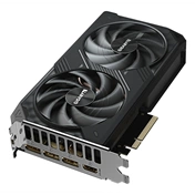 Gigabyte GeForce RTX 5060 Ti Windforce 8GB GDDR7 videokártya