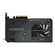 Gigabyte GeForce RTX 5060 Ti Windforce OC 8GB GDDR7 videokártya