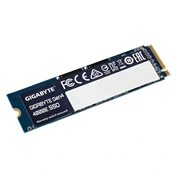 Gigabyte Gen4 4000E SSD 4000/3900MB/s 500GB
