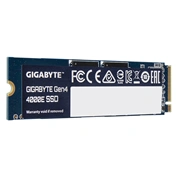 Gigabyte Gen4 4000E SSD 4000/3900MB/s 500GB