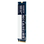 Gigabyte Gen4 4000E SSD 4000/3900MB/s 500GB
