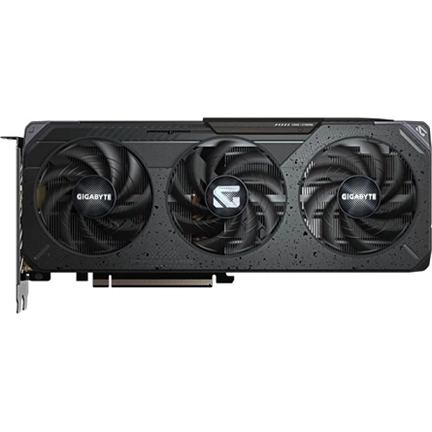 Gigabyte Radeon RX 9060 XT Gaming OC 16GB GDDR6 videokártya
