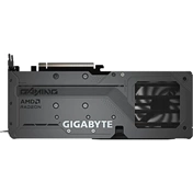 Gigabyte Radeon RX 9060 XT Gaming OC 16GB GDDR6 videokártya