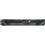 Gigabyte Radeon RX 9060 XT Gaming OC 16GB GDDR6 videokártya