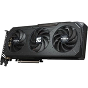 Gigabyte Radeon RX 9060 XT Gaming OC 16GB GDDR6 videokártya