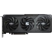 Gigabyte Radeon RX 9060 XT Gaming OC 8GB GDDR6 videokártya