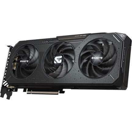 Gigabyte Radeon RX 9060 XT Gaming OC 8GB GDDR6 videokártya