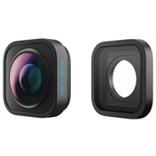 GoPro HERO13 Black Ultra Wide Edition akciókamera (fekete)