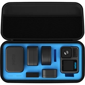 GoPro HERO13 Black akciókamera (fekete) + HB-Series Lens Collection