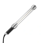Godox AD-S200 Stick Flash Head