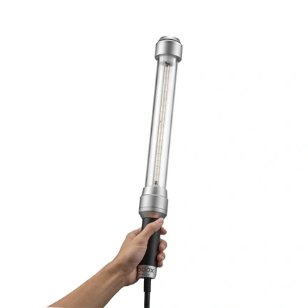 Godox AD-S200 Stick Flash Head