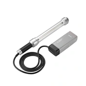 Godox AD-S200 Stick Flash Head