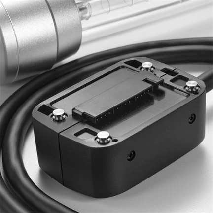 Godox AD-S200 Stick Flash Head
