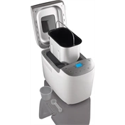 Gorenje BM1600WG kenyérsütő gép