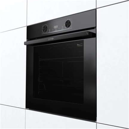 Gorenje BOS6737E13BG beépíthető sütő