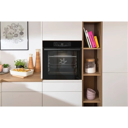 Gorenje BOS6737E13BG beépíthető sütő
