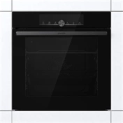 Gorenje BOS6747A01BG beépíthető sütő