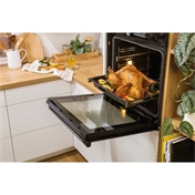 Gorenje BOS6747A01BG beépíthető sütő