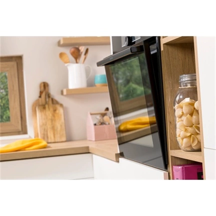 Gorenje BOS6747A01BG beépíthető sütő