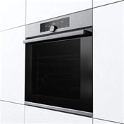 Gorenje BOS6747A01X beépíthető sütő