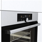 Gorenje BOS6747A01X beépíthető sütő