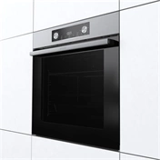 Gorenje BPS6737E03X beépíthető sütő
