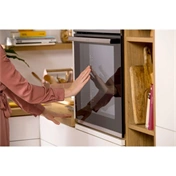 Gorenje BPS6747A06X beépíthető sütő
